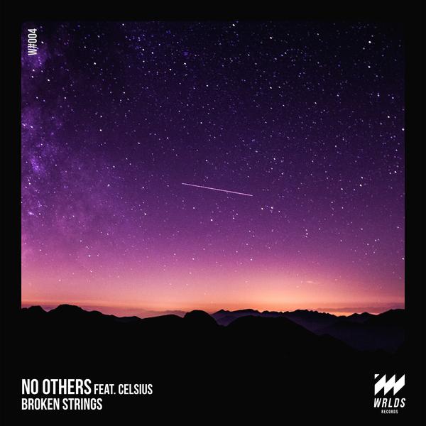 No Others's avatar image