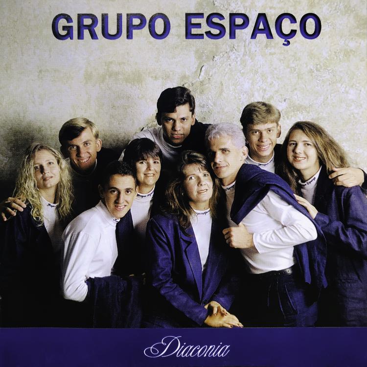 Grupo Espaço's avatar image