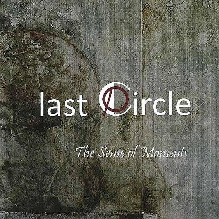 last circle's avatar image
