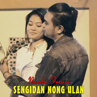 Sengidan Nong Ulan's cover