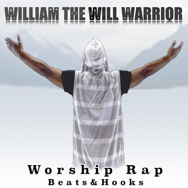 William the Will Warrior's avatar image