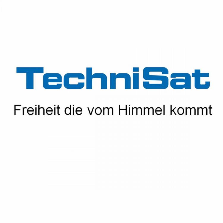 TechniSat Digital GmbH's avatar image