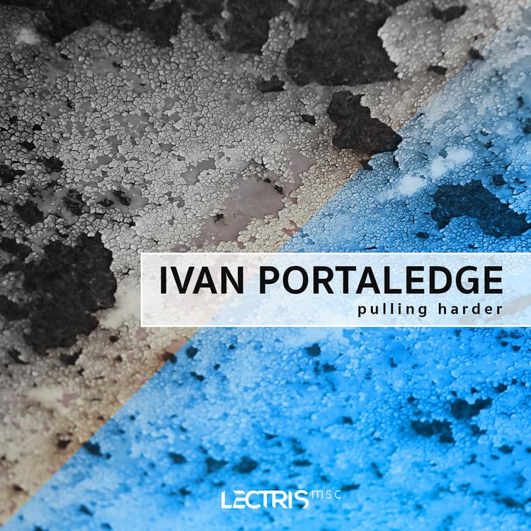 Ivan Portaledge's avatar image