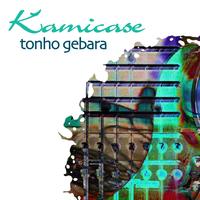 Tonho Gebara's avatar cover