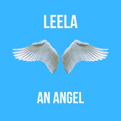 An Angel (Purgatory Mix) By Leela's cover