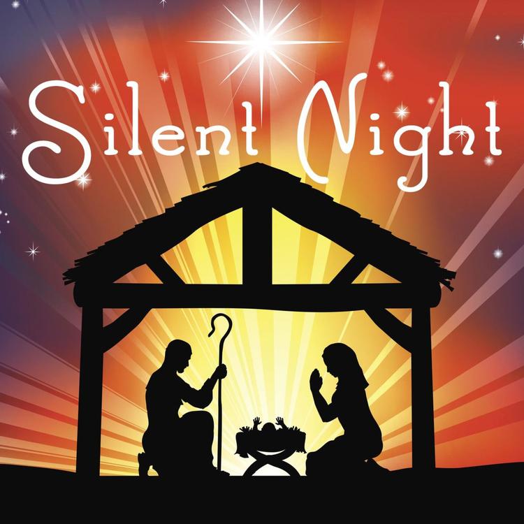 Silent Night Band's avatar image