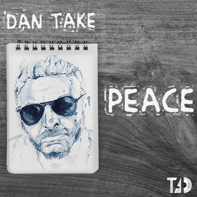 Dan Take's avatar image