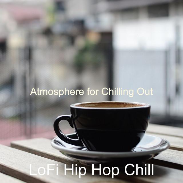 LoFi Hip Hop Chill's avatar image