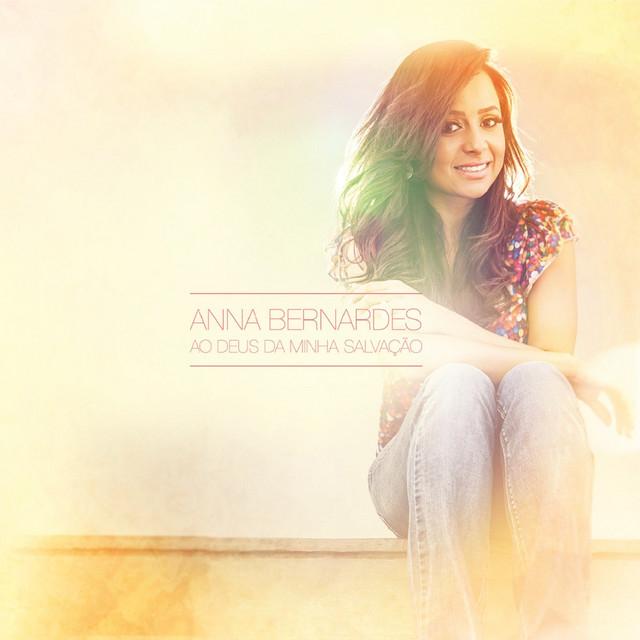 Anna Bernardes's avatar image