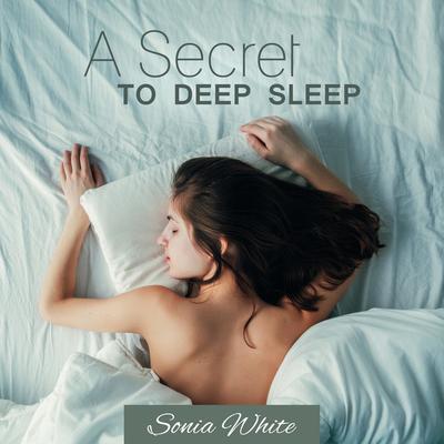 Sonia White's cover