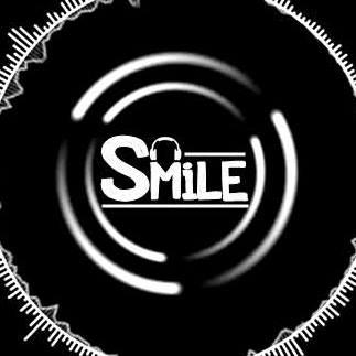 DJ Smile's cover