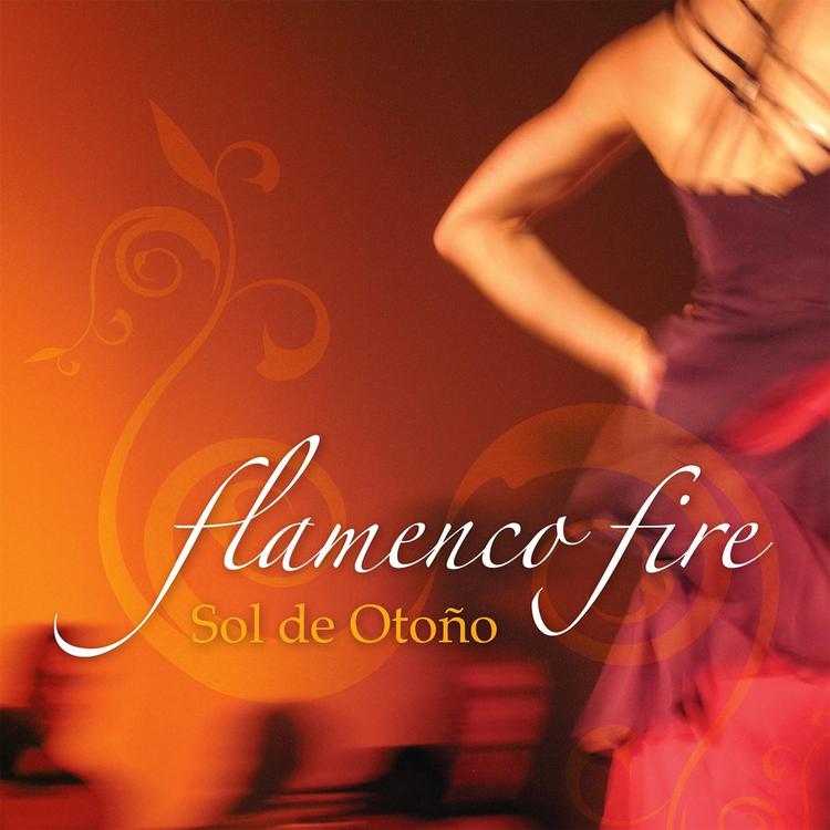 Flamenco Fire's avatar image