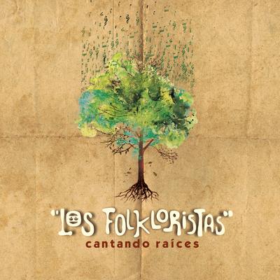 Ya No Recuerdas (Pirecua) (México) By Los Folkloristas's cover
