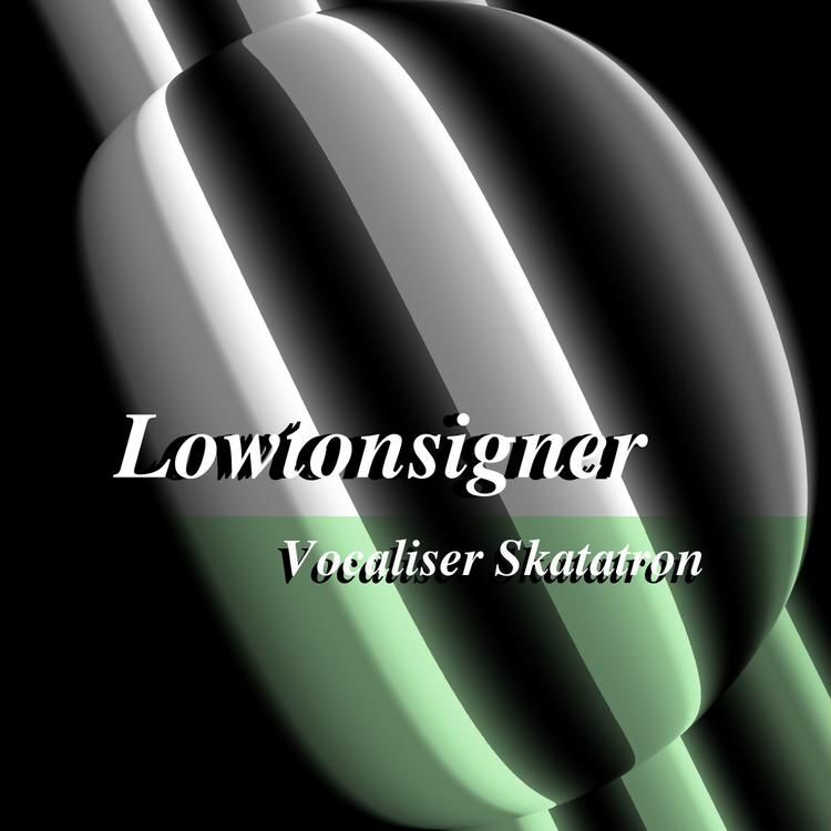 Lowtonsigner's avatar image