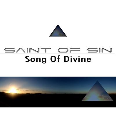 Song of Divine (Short Edit) By Saint Of Sin's cover