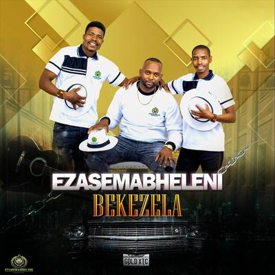 Bayasixabanisa's cover