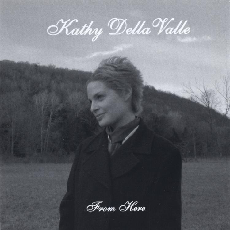 Kathy DellaValle's avatar image