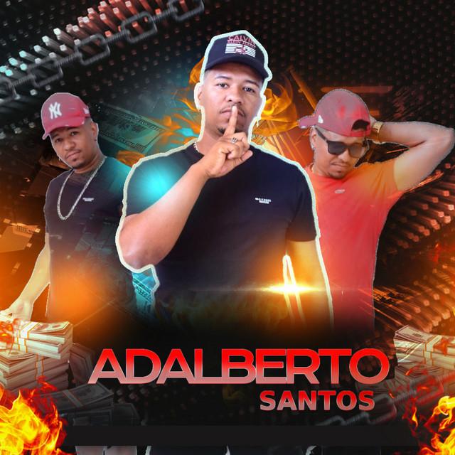 Adalberto Sanntos's avatar image