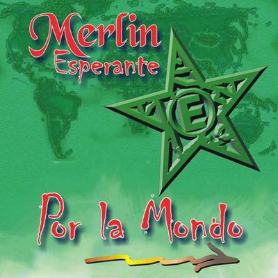 Merlin's cover