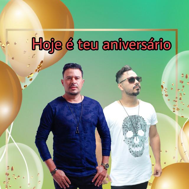 Renan e Nando's avatar image