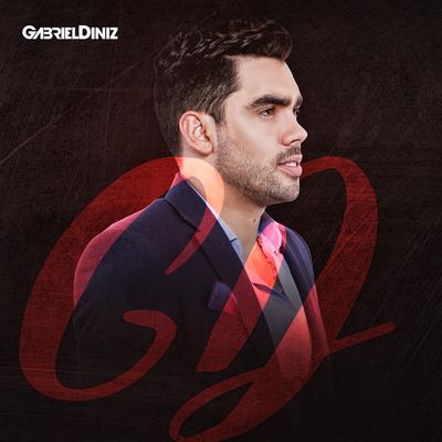 Gabriel Diniz's cover