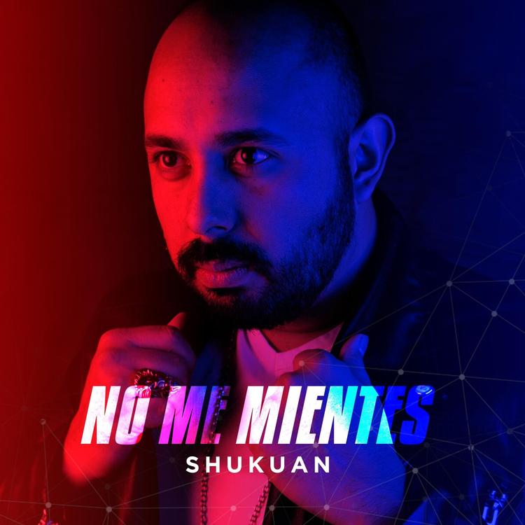 Shukuan's avatar image