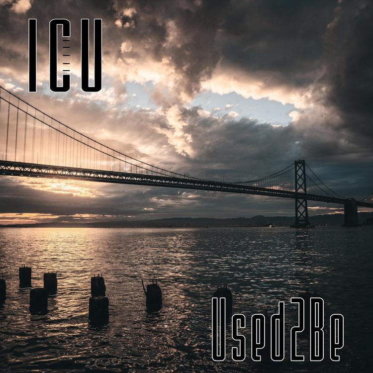 ICU's avatar image