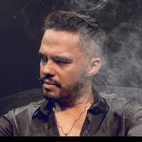 Alexandre Rodriguez's avatar cover