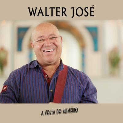 Walter José's cover