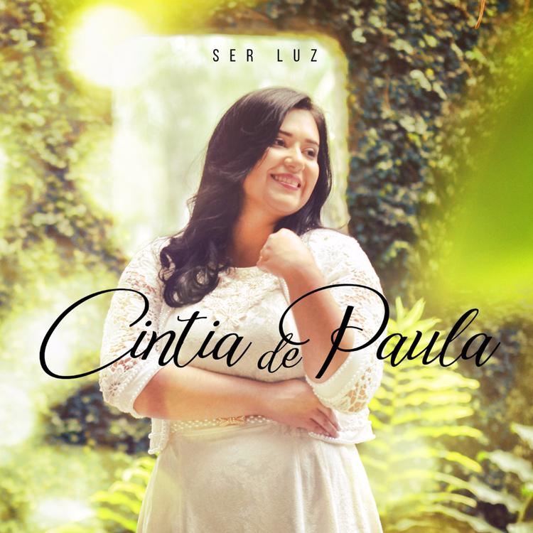 Cintia de Paula's avatar image