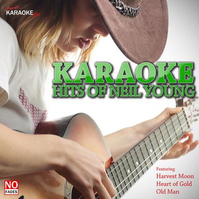 Ameritz Karaoke Hits's cover