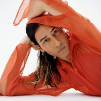 Kindness's avatar cover