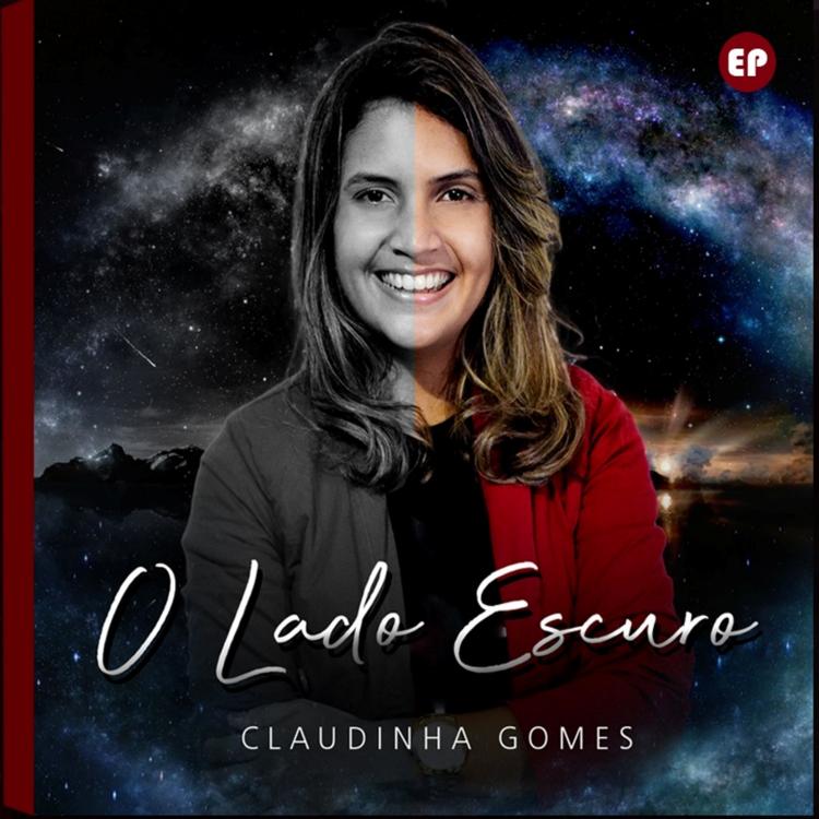 Claudinha Gomes's avatar image