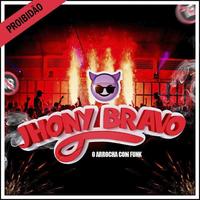 Jhony Bravo's avatar cover