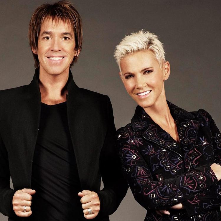 Roxette's avatar image