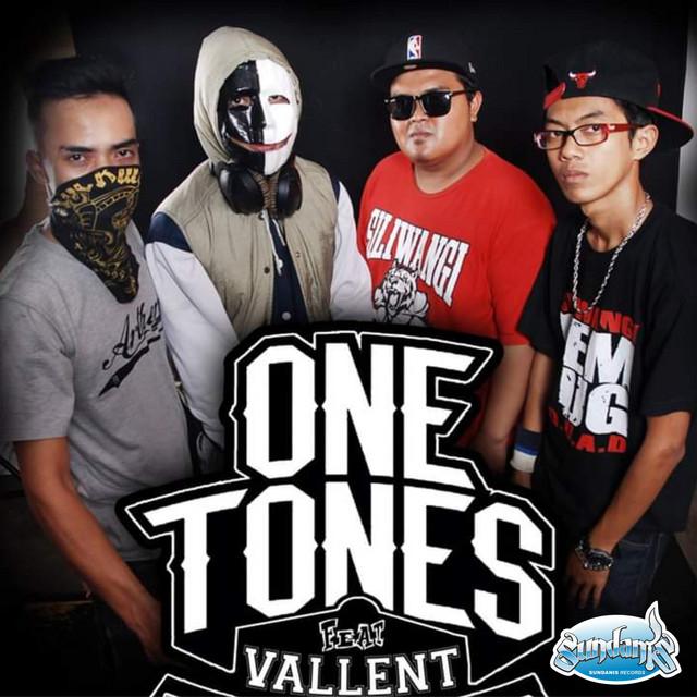 Onetones's avatar image