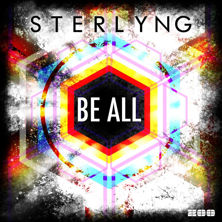 Sterlyng's avatar image