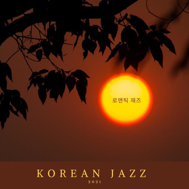 Korean Jazz's avatar image