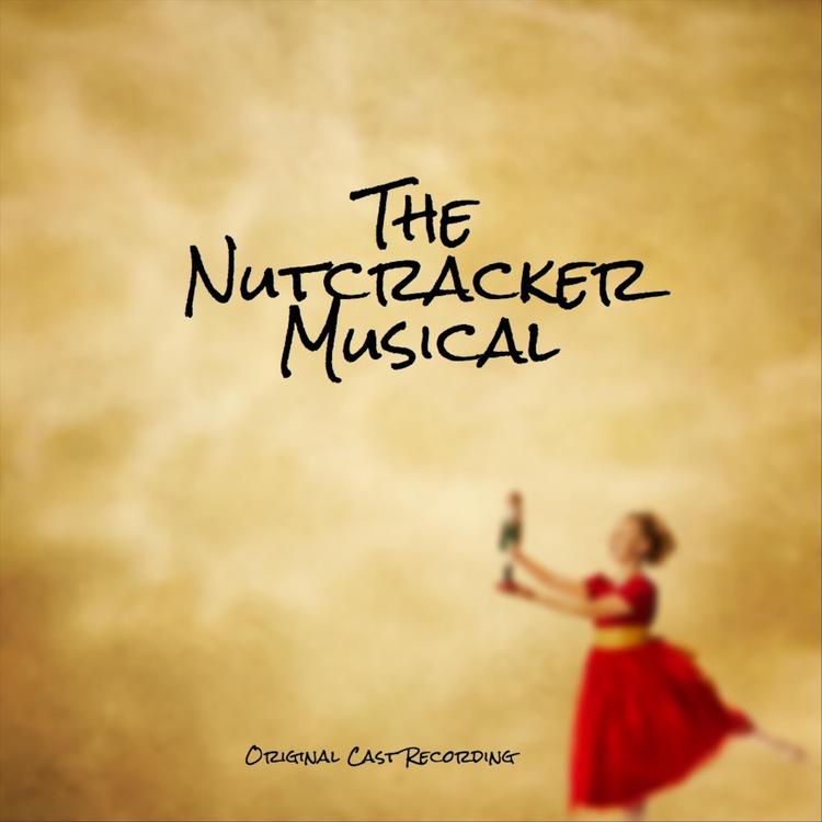 The Nutcracker Musical Original Cast's avatar image