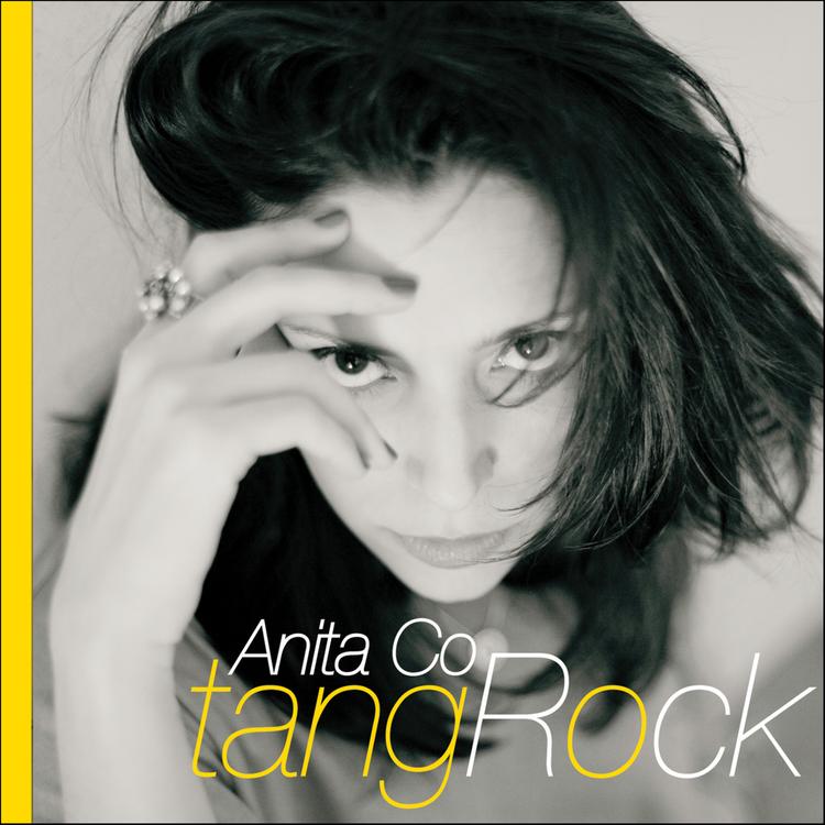 Anita Co's avatar image