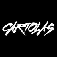 Cartolas's avatar cover