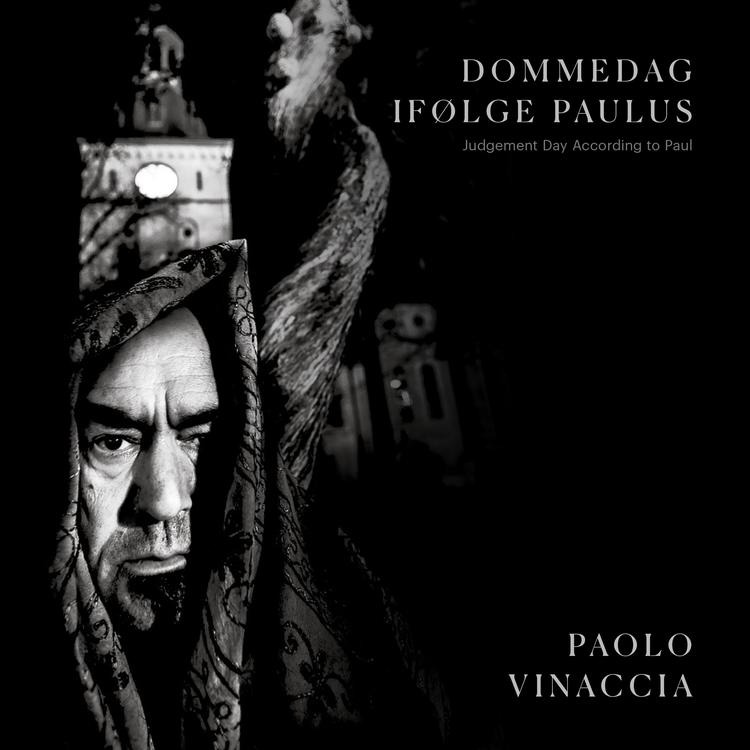 Paolo Vinaccia's avatar image