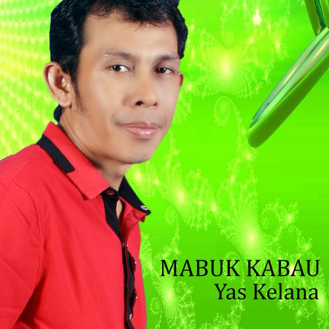 Yas Kelana's avatar image
