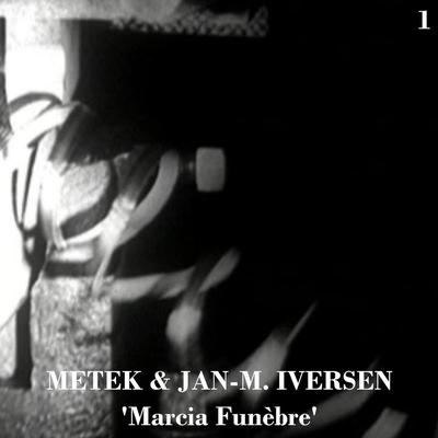 Marcia Funèbre's cover