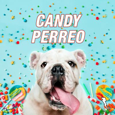 Candy Perreo's cover