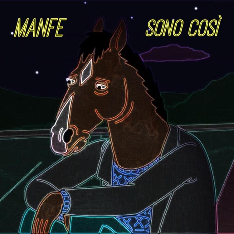 Manfe's avatar image