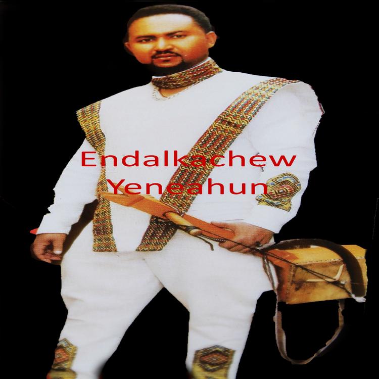 Endalkachew Yeneahun's avatar image