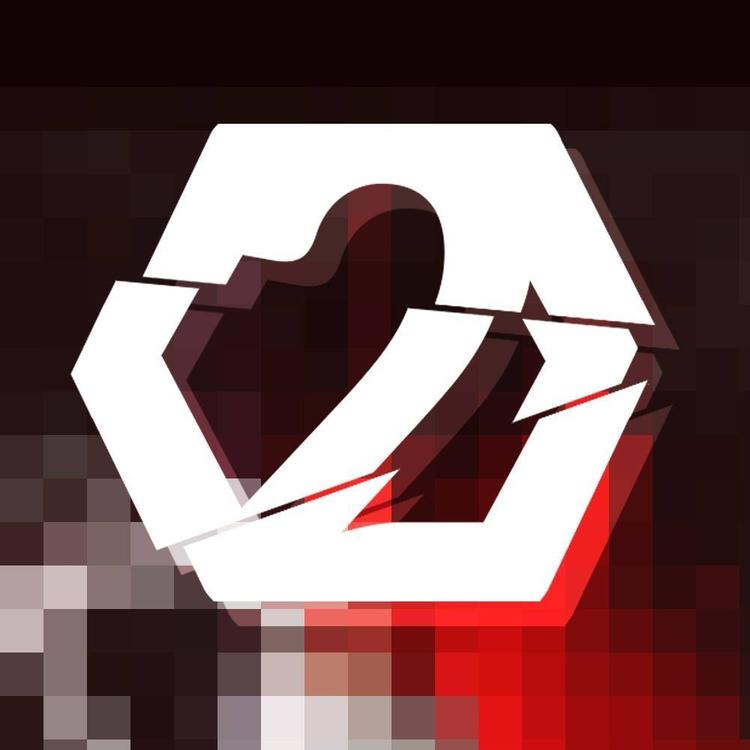 X2X's avatar image