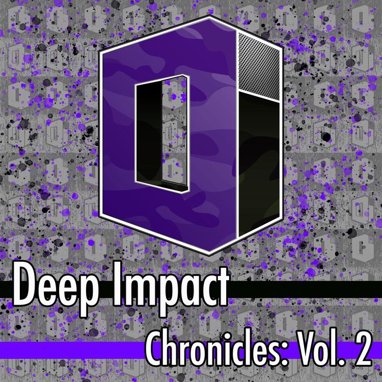 Deep Impact Entertainment's avatar image
