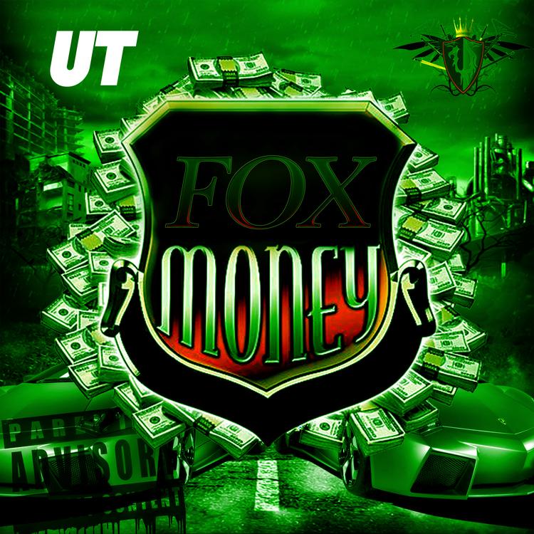 Fox Money's avatar image